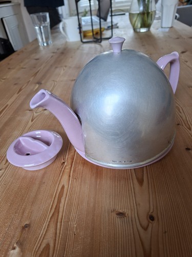 Vintage art deco heatmaster - art,