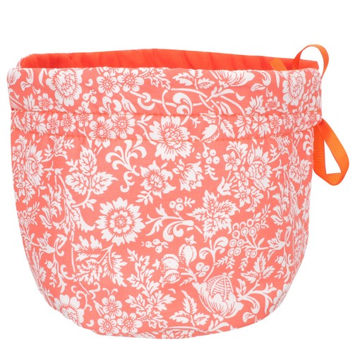 Household red tea pot sleeve - household,