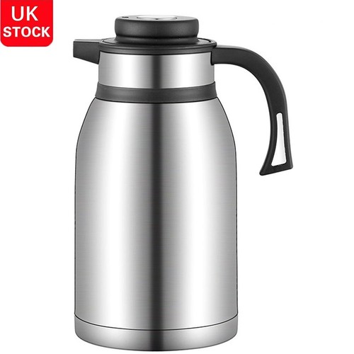 Thermal coffee tea - thermal,