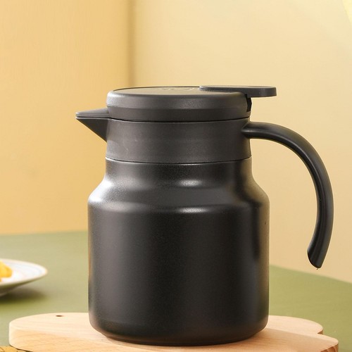 Thermal coffee carafe tea - coffee,