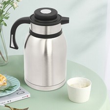 2L Portable Thermal Insulation