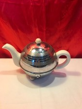 VINTAGE KOSY KRAFT INSULATED