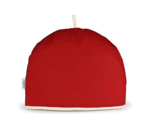 Muldale large tea cozy for - cozy,