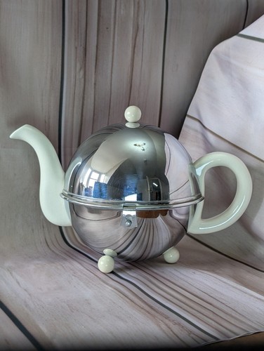 Vintage hostess insulated - vintage,