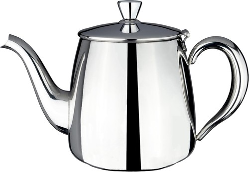 Café olé 035 premium - olé, tea