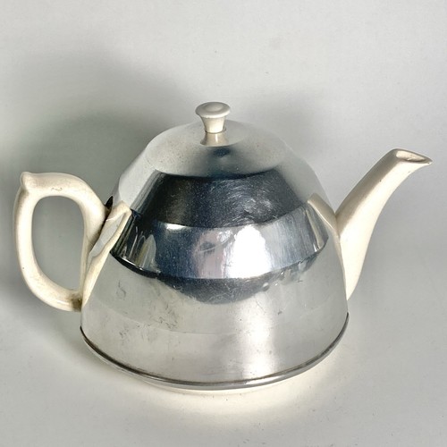 Vintage sadler teapot - "sadler",