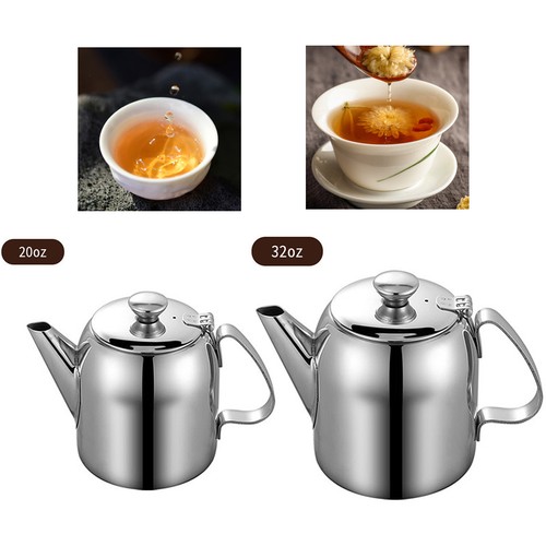 Cafe tea coffee drink - &,