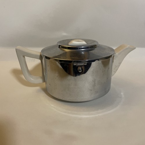 Heatmaster princess insulated - princess,