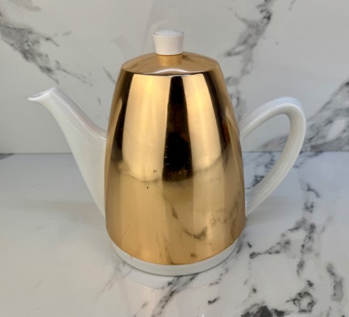 Vintage 1950 heatmaster - vintage, 1950’s
