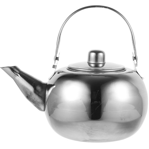 Reusable silver stainless - reusable,