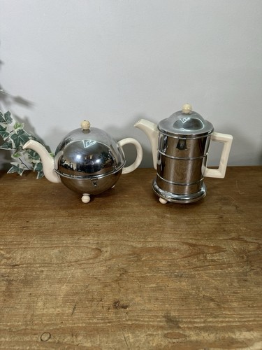 Kosykraft 1950s ceramic - 1950s,