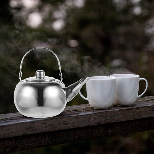Reusable stainless steel - reusable,