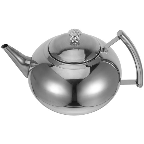 Checkered tea kettle stovetop - checkered,