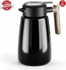 UYOTBKEUB 1.8L 304 Stainless