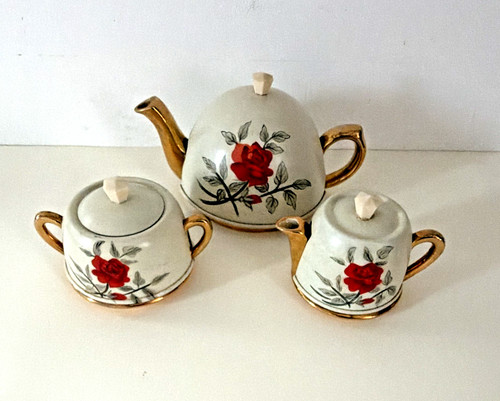 Vintage 1950s beverly - vintage,