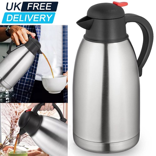 Thermal coffee tea - thermal,