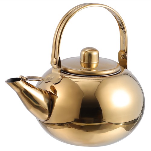 Large capacity kettle - large,
