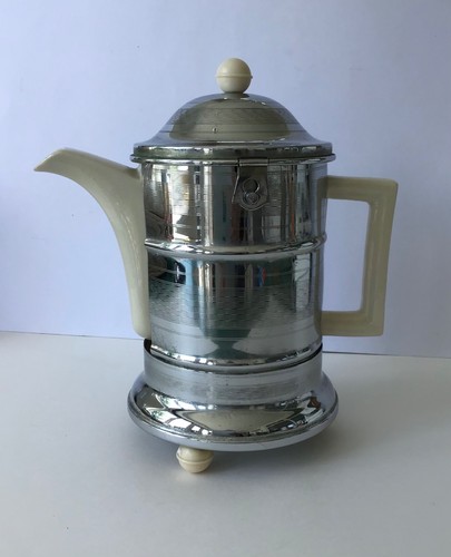 1950s kosy kraft insulated - 1950s,